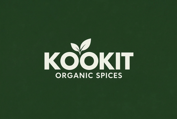 KOOKIT