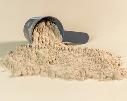 Kookit Organic onion Powder