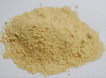 Kookit Organic Garlic Powder