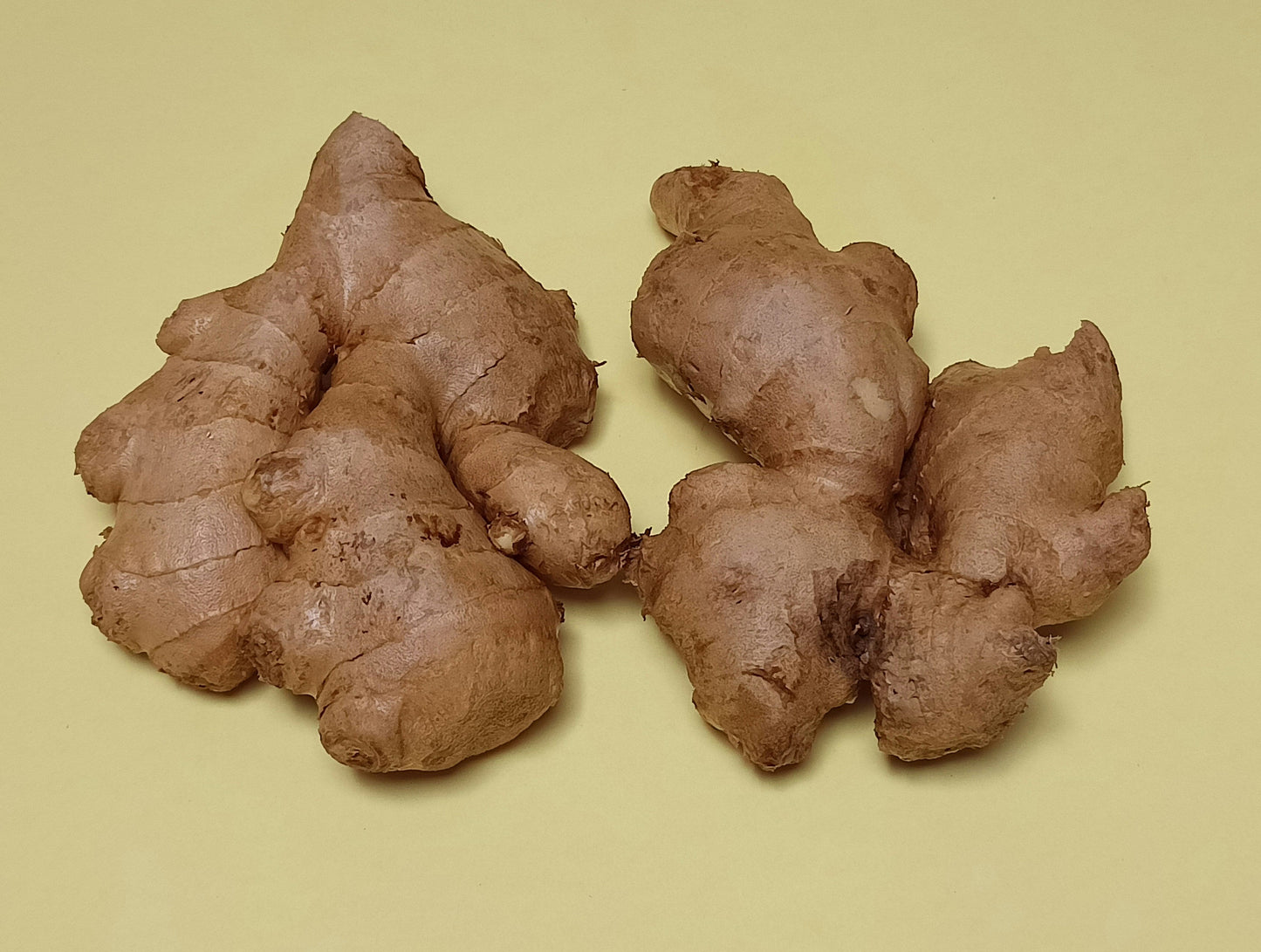 KOOKIT Organic Ginger Powder