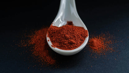 Tomato & Ginger Spice Bundle