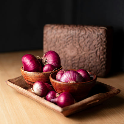 Kookit Organic onion Powder