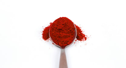 Kookit Premium Tomato Powder